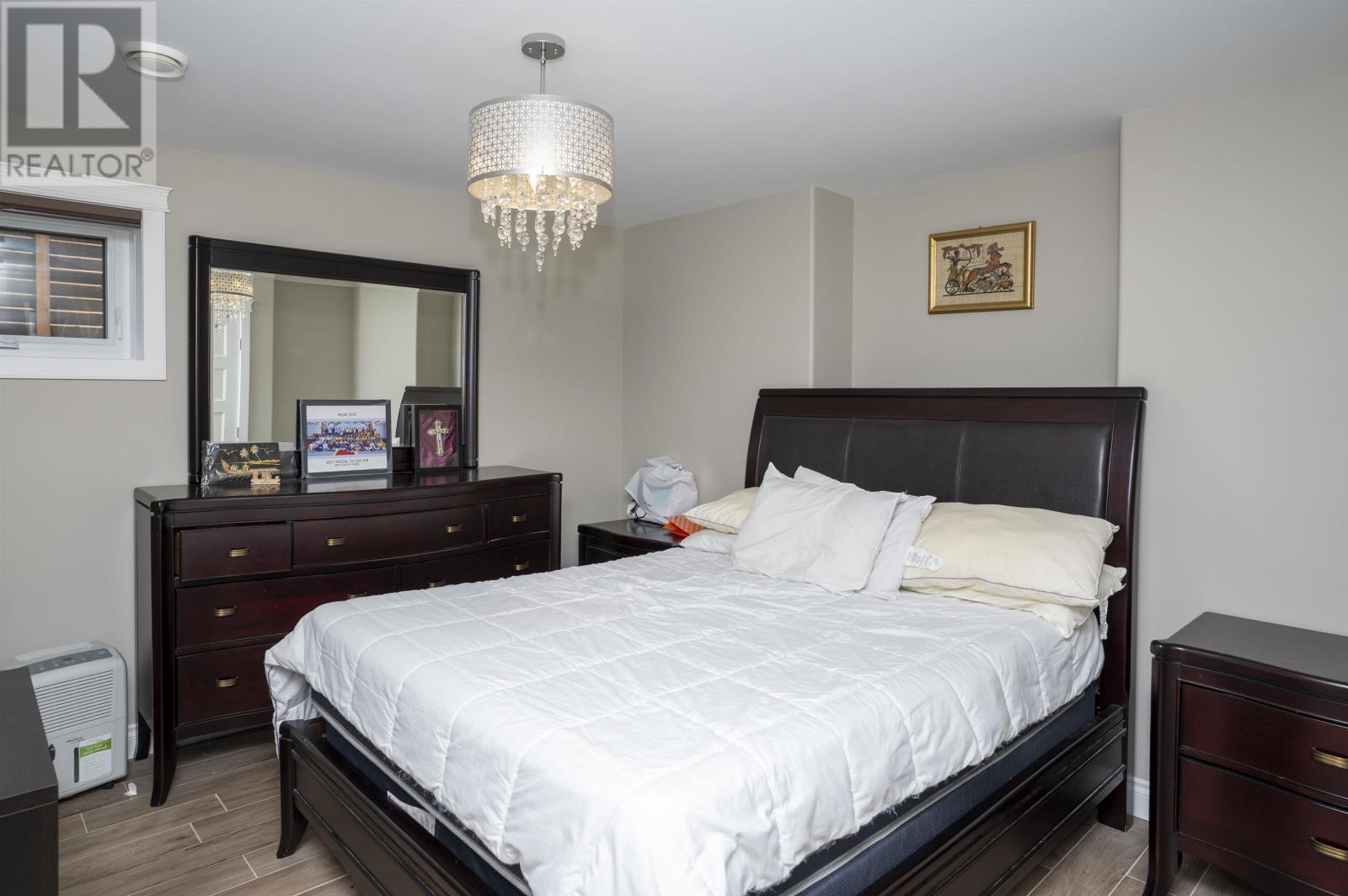 157 Whitewater Pl Property Photo 32