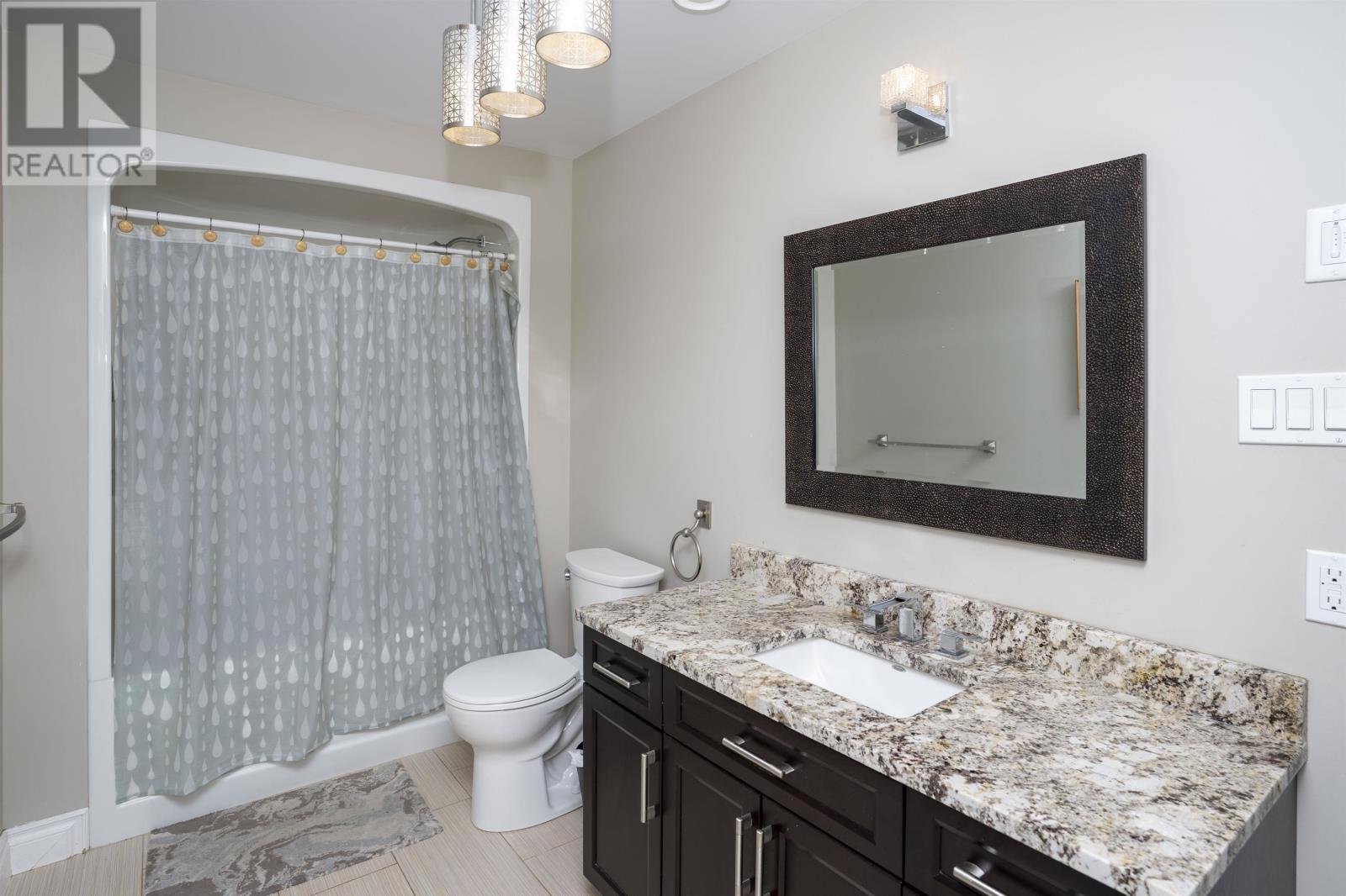 157 Whitewater Pl Property Photo 33