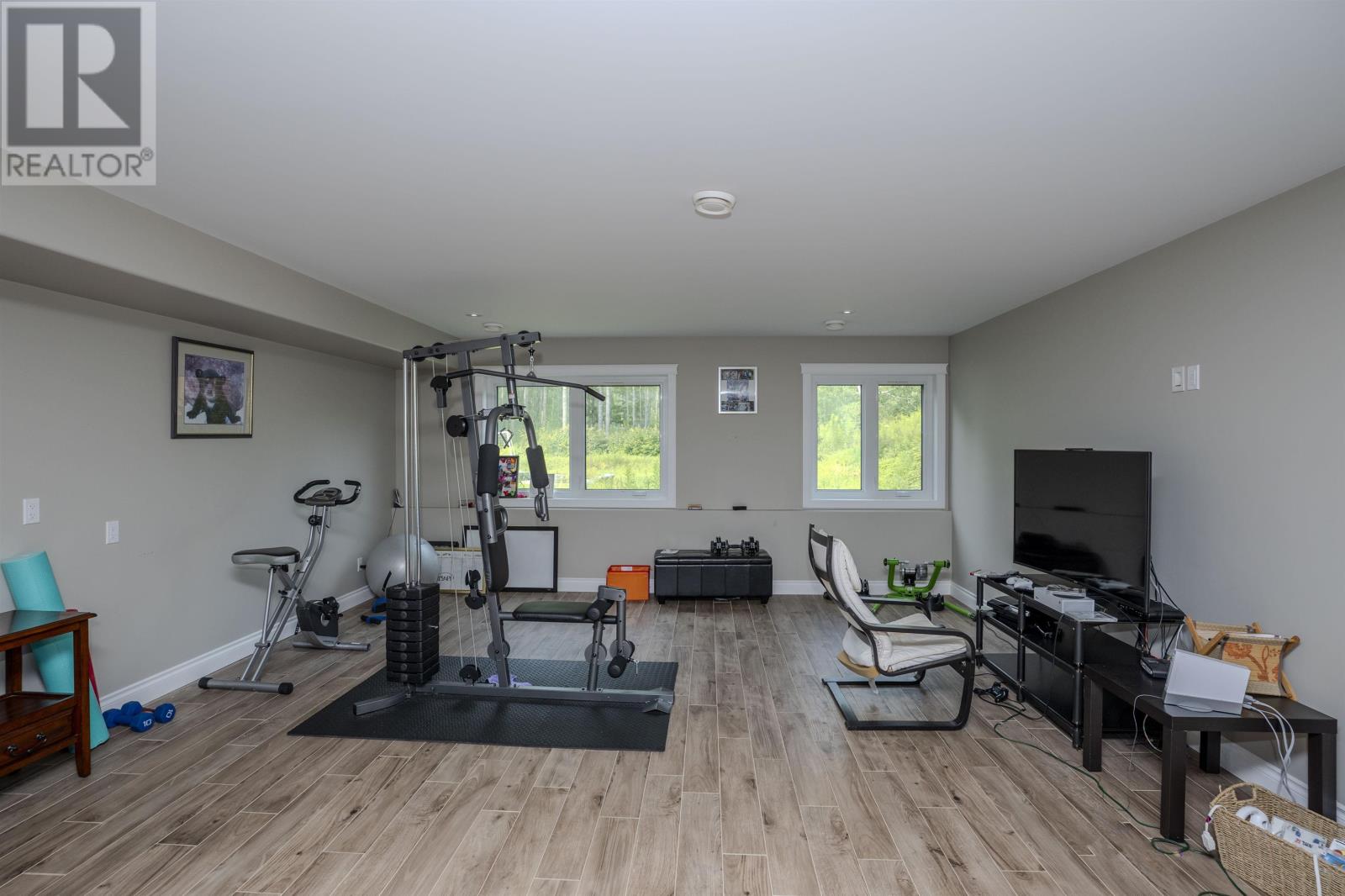 157 Whitewater Pl Property Photo 35