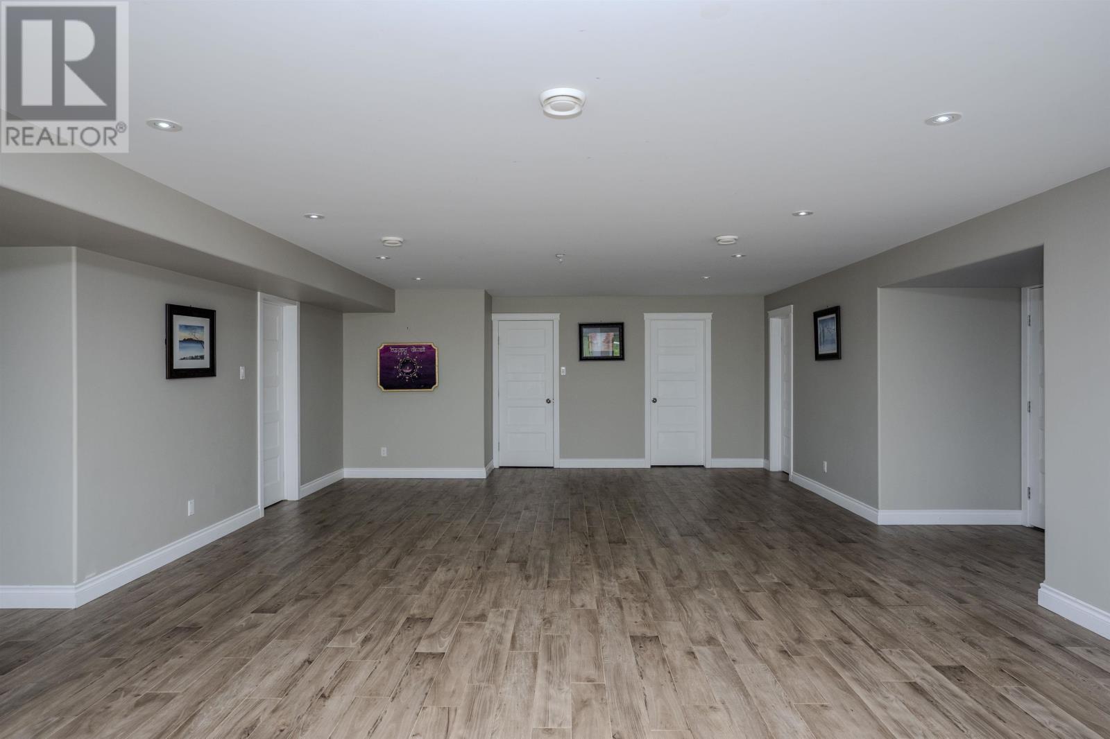 157 Whitewater Pl Property Photo 36