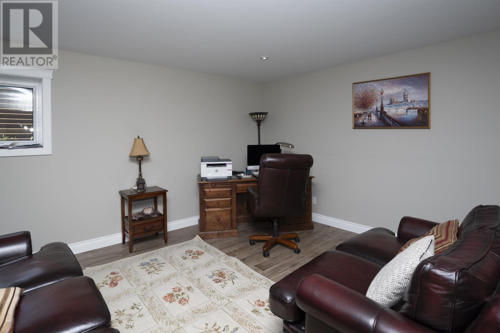 157 Whitewater Pl Property Photo 38