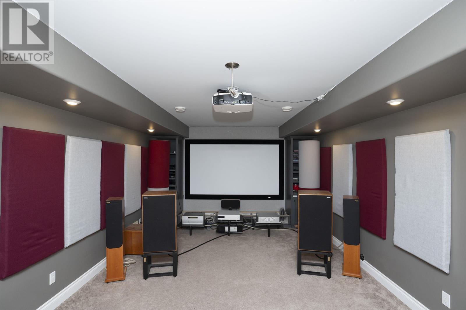 157 Whitewater Pl Property Photo 39