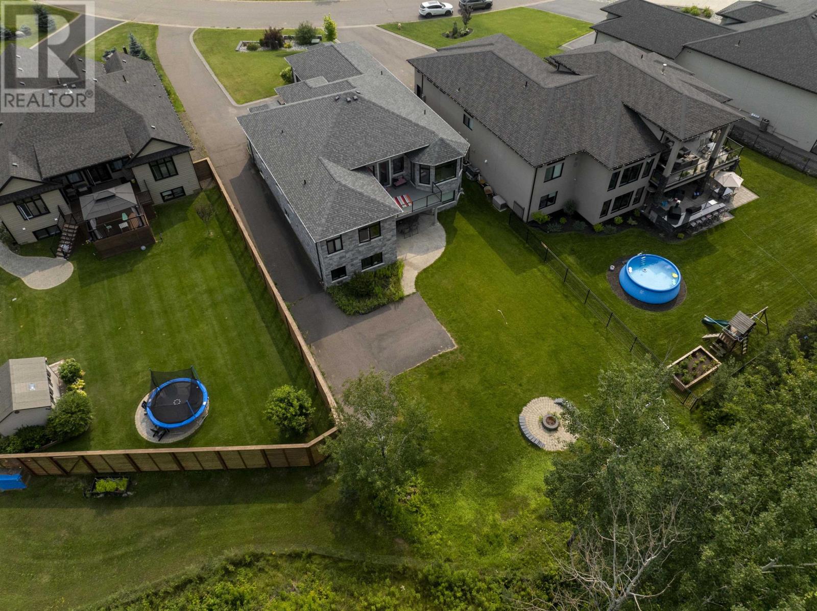 157 Whitewater Pl Property Photo 44