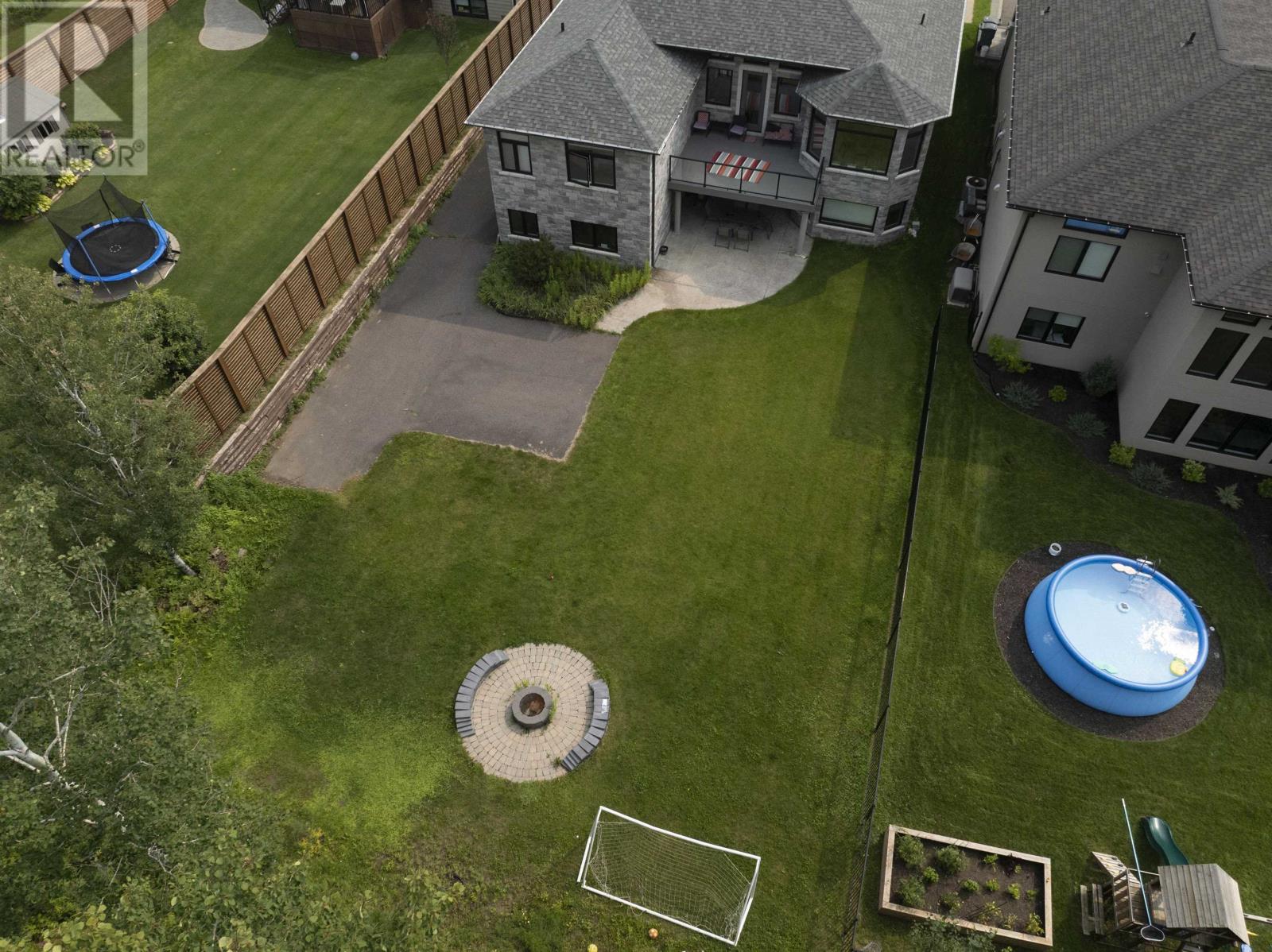 157 Whitewater Pl Property Photo 45