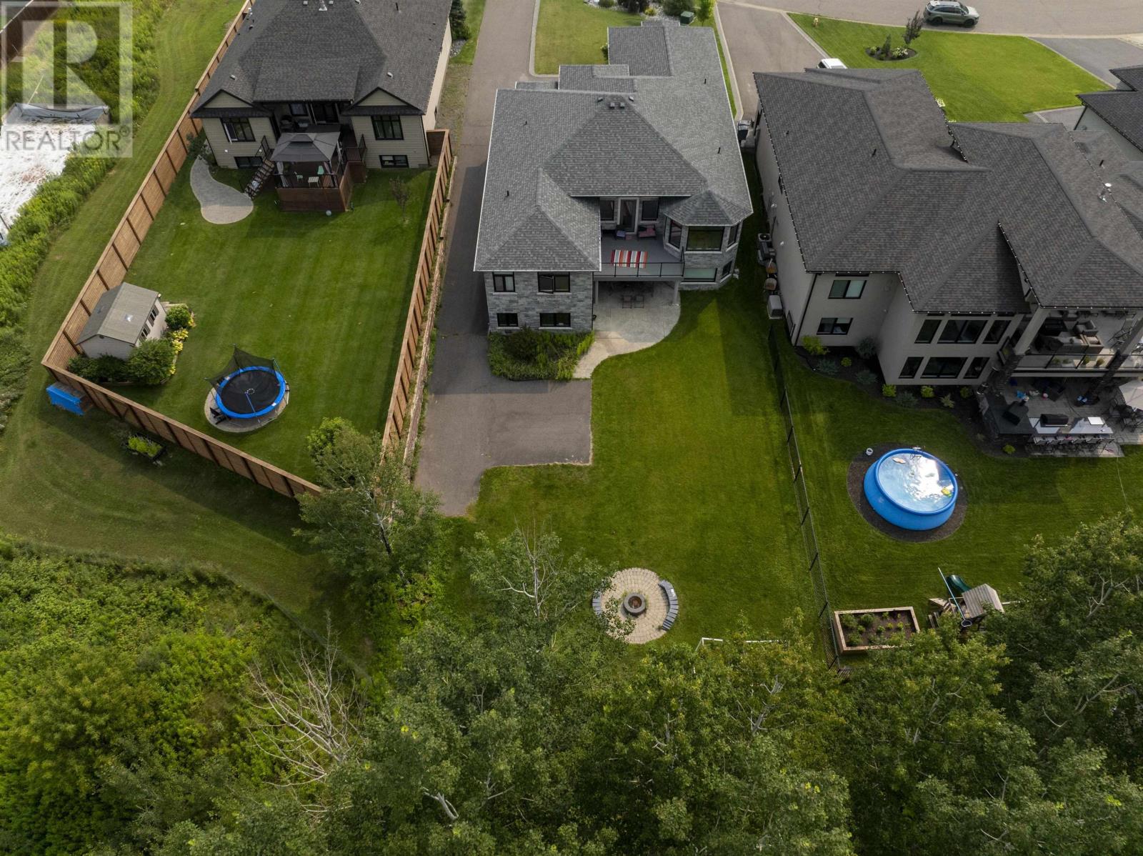 157 Whitewater Pl Property Photo 46