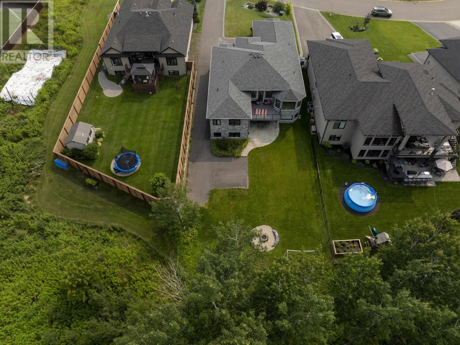 157 Whitewater Pl Property Photo 47