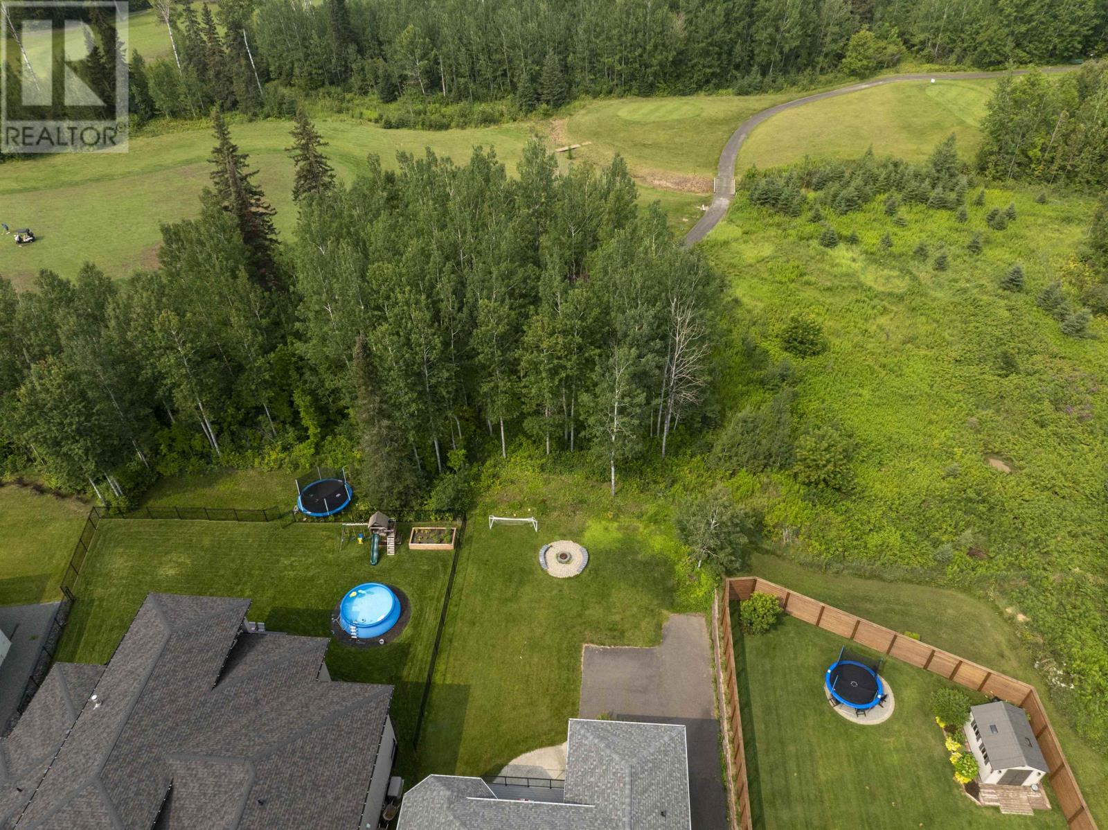 157 Whitewater Pl Property Photo 48