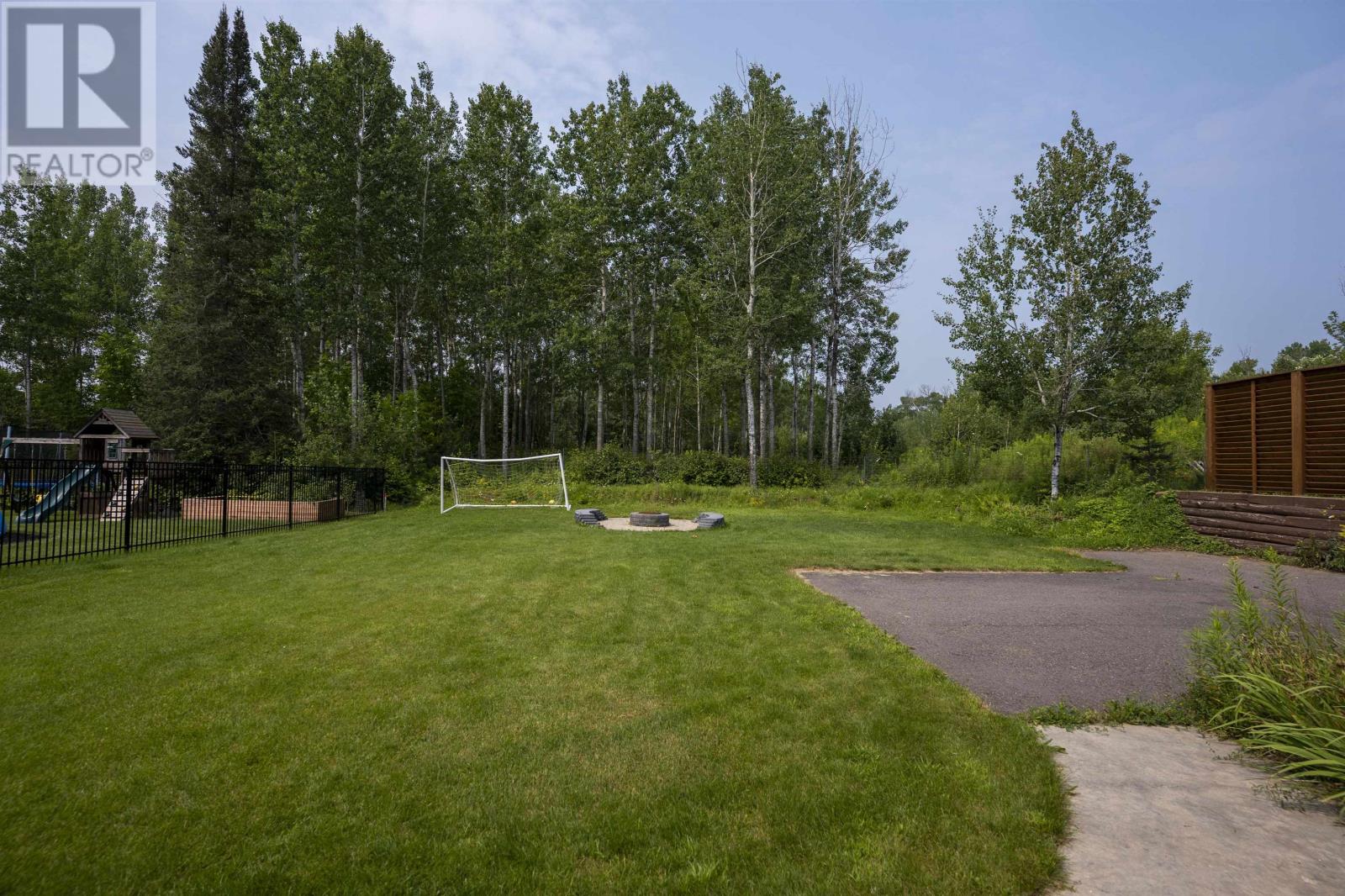 157 Whitewater Pl Property Photo 49