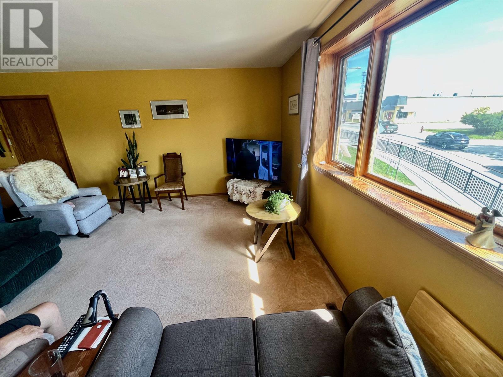 3 King St Property Photo 3