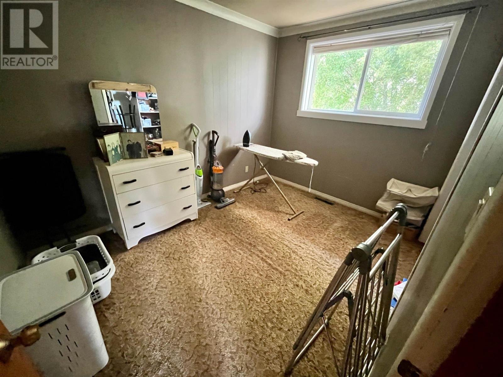 3 King St Property Photo 8