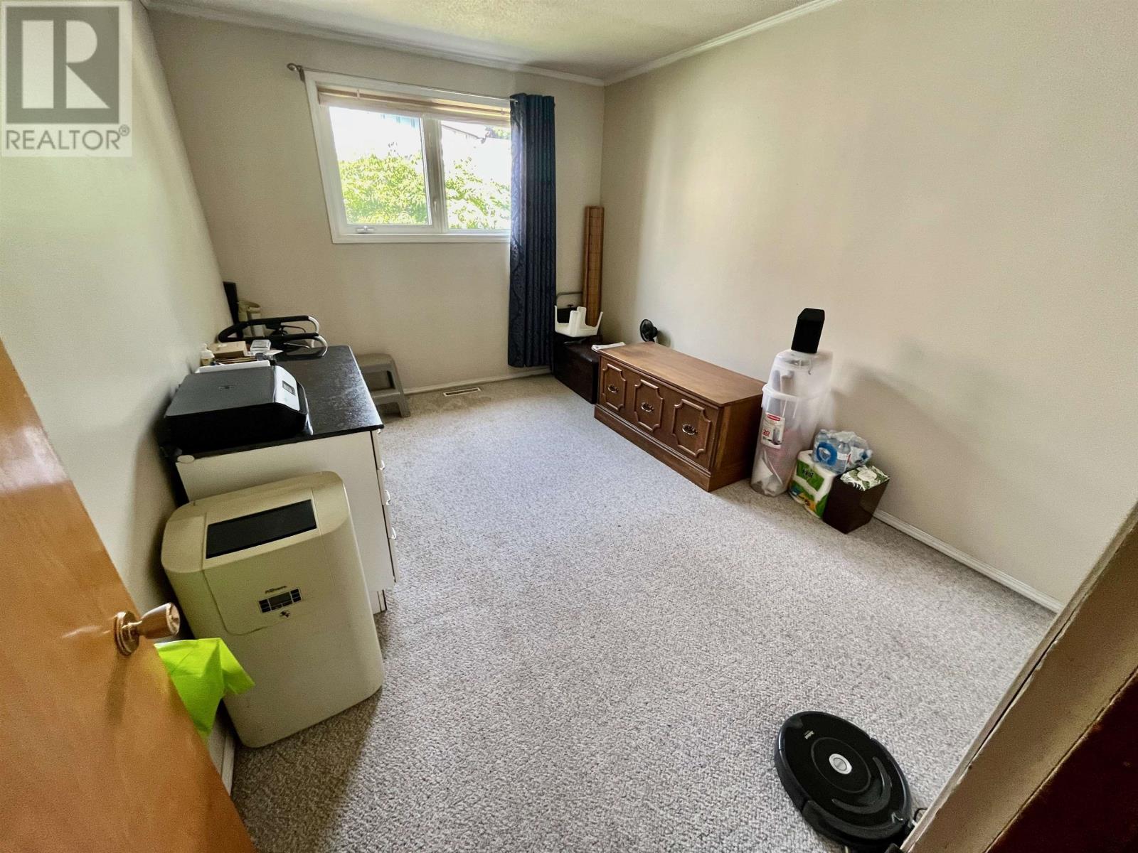 3 King St Property Photo 9