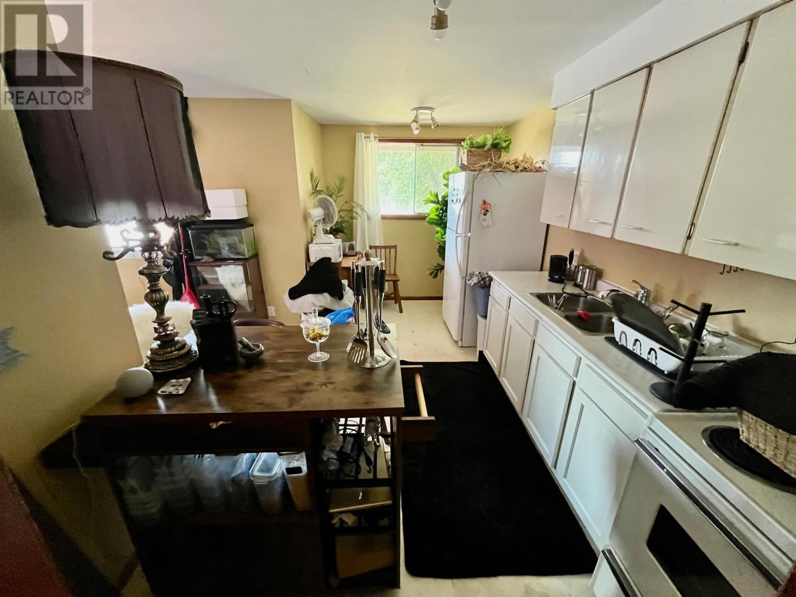 3 King St Property Photo 13