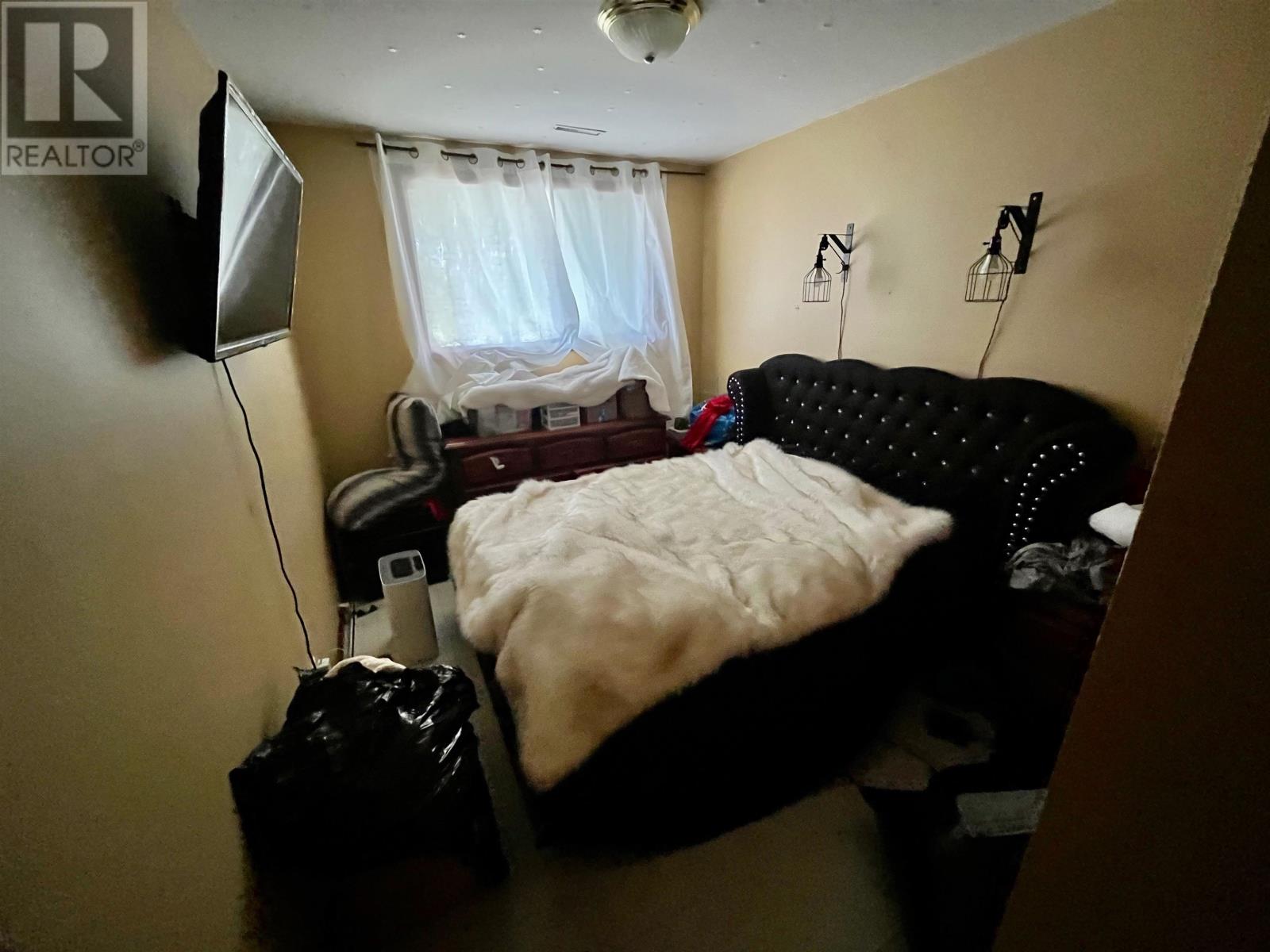 3 King St Property Photo 14