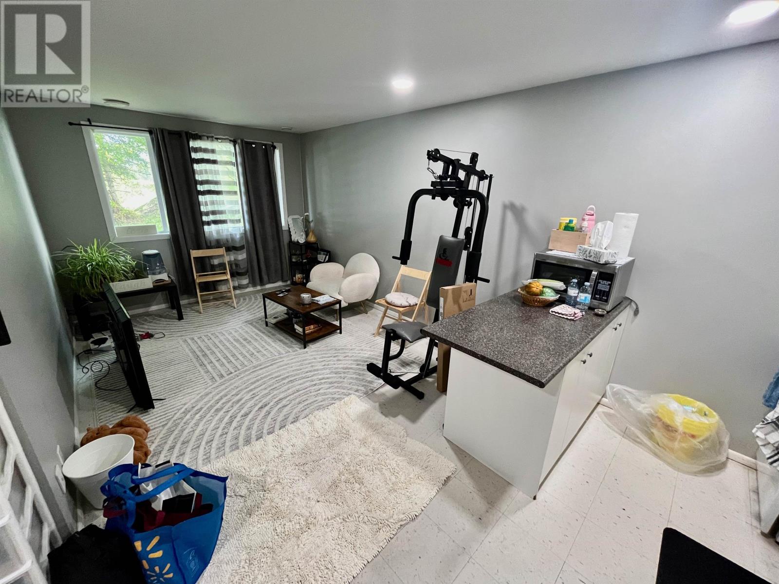 3 King St Property Photo 16