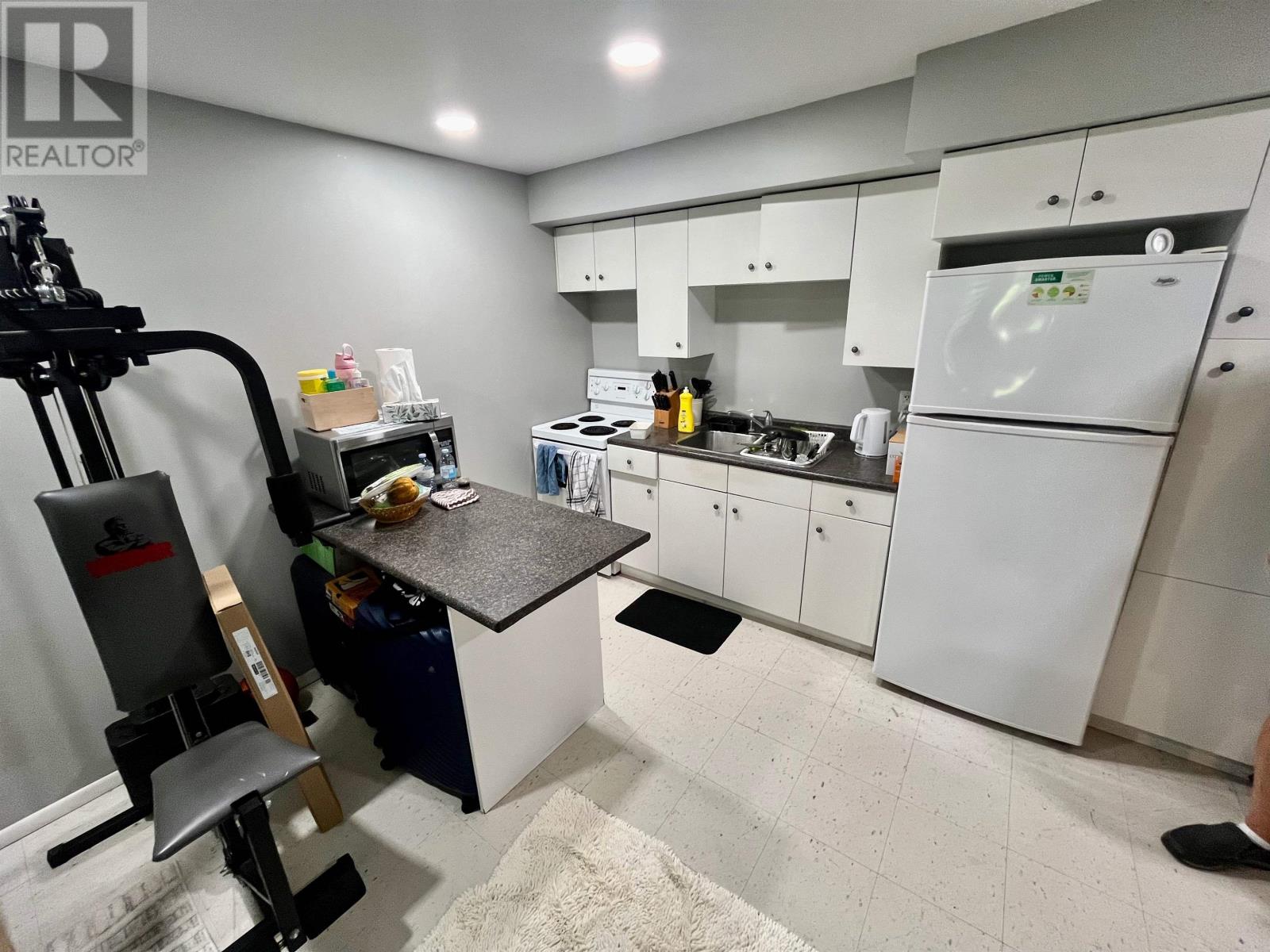 3 King St Property Photo 17