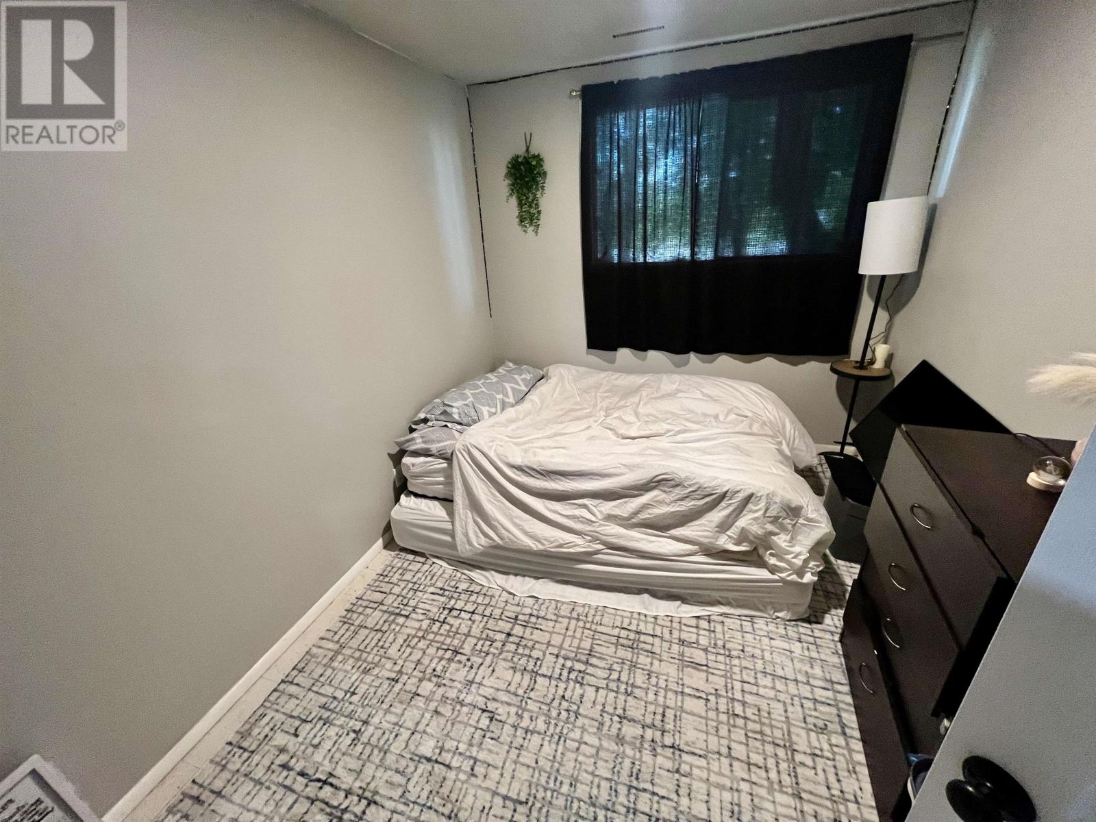 3 King St Property Photo 18