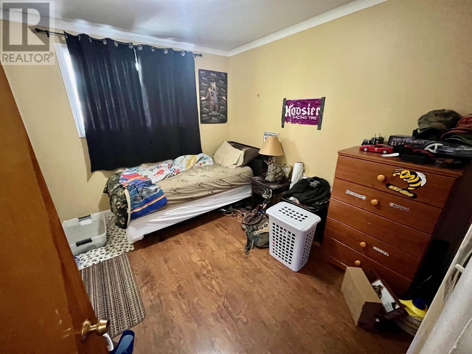 3 King St Property Photo 22