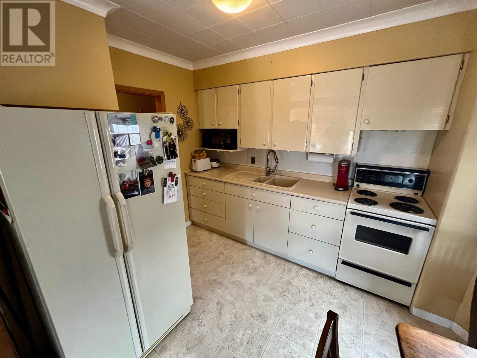 3 King St Property Photo 24