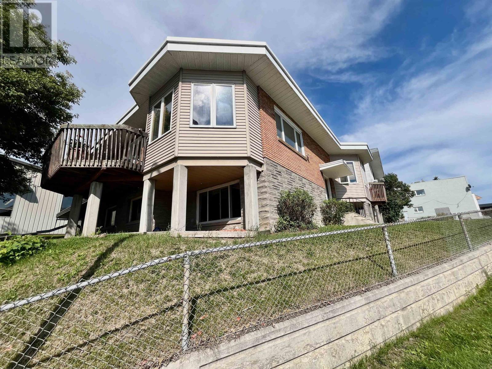 3 King St Property Photo 31
