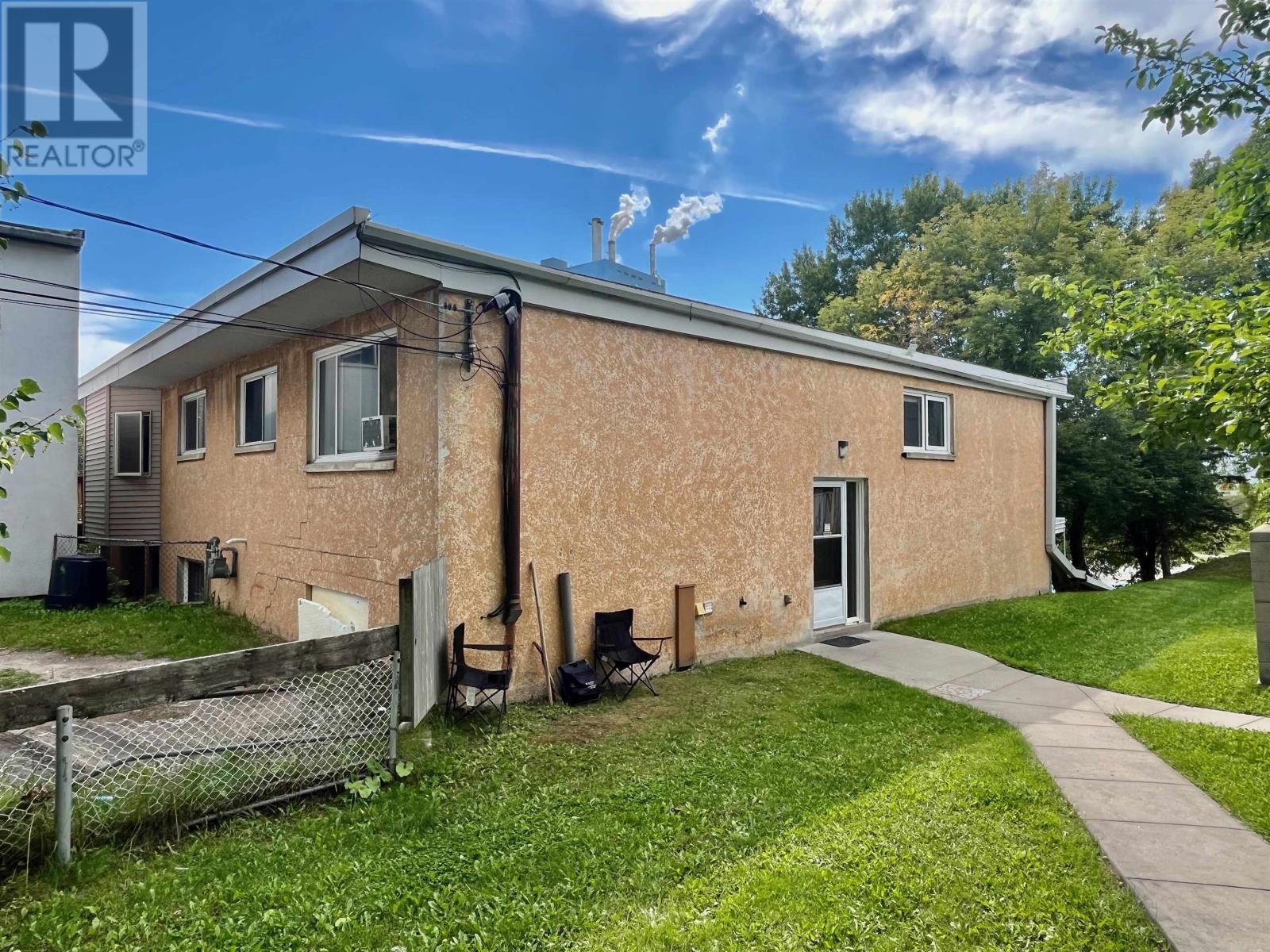 3 King St Property Photo 35