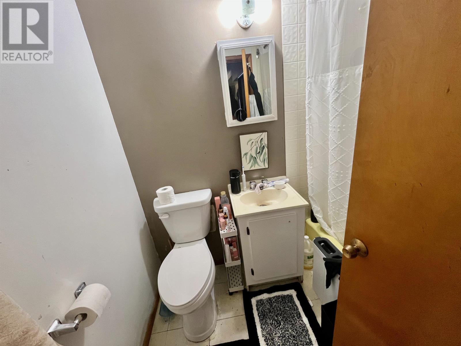 3 King St Property Photo 16