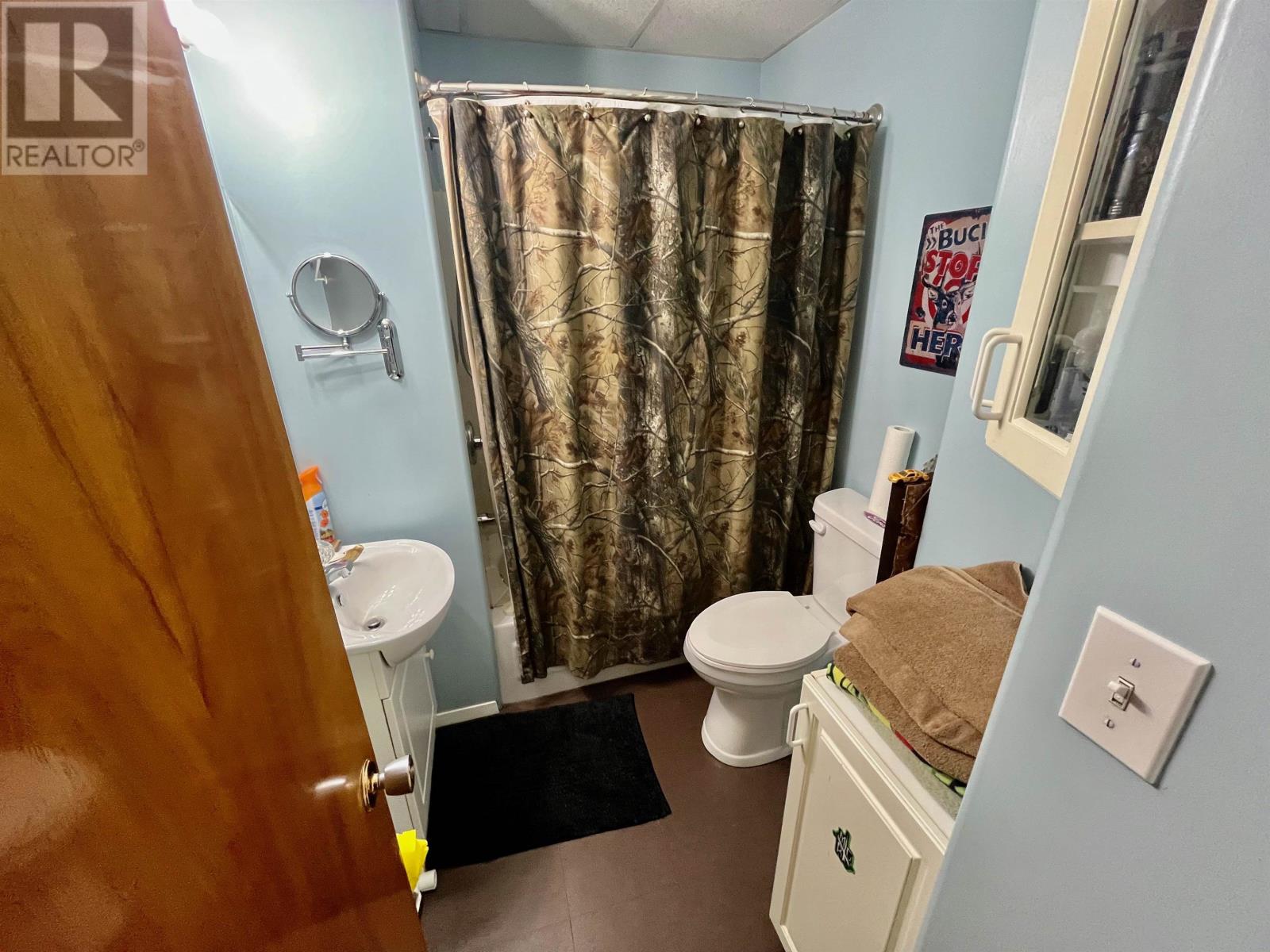 3 King St Property Photo 24