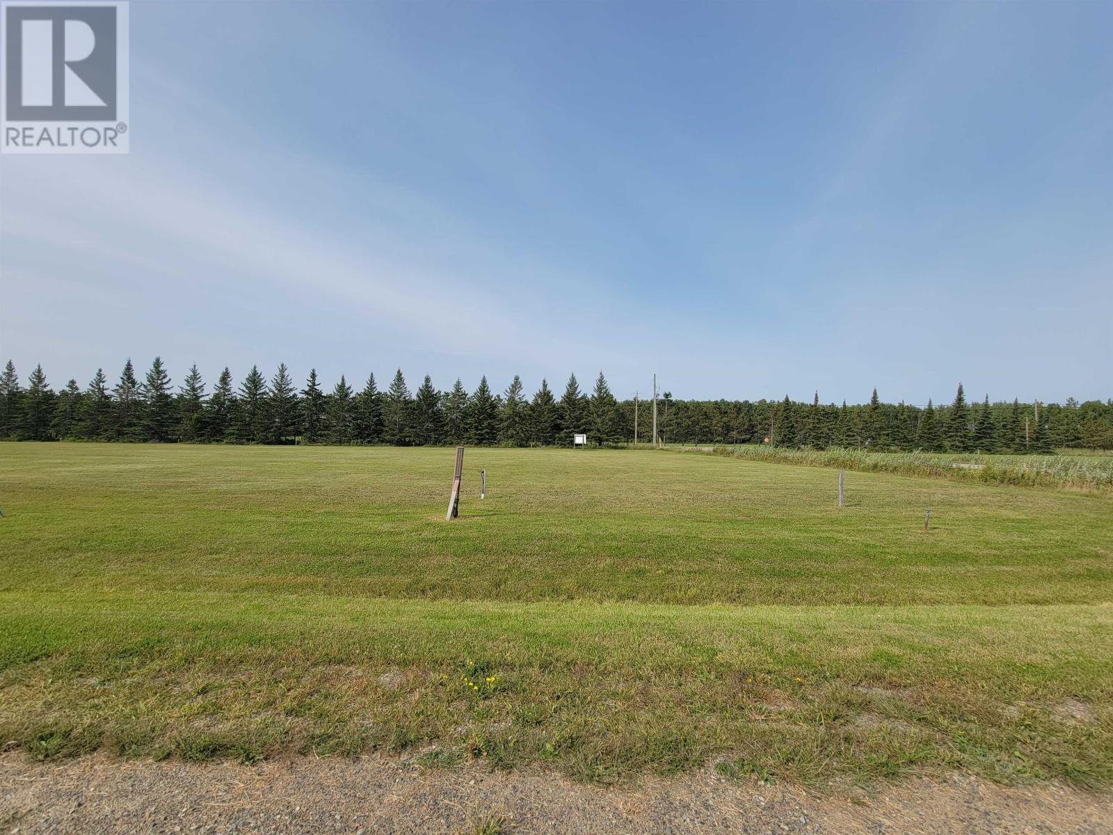 Lot 1 Linton St Property Photo 1