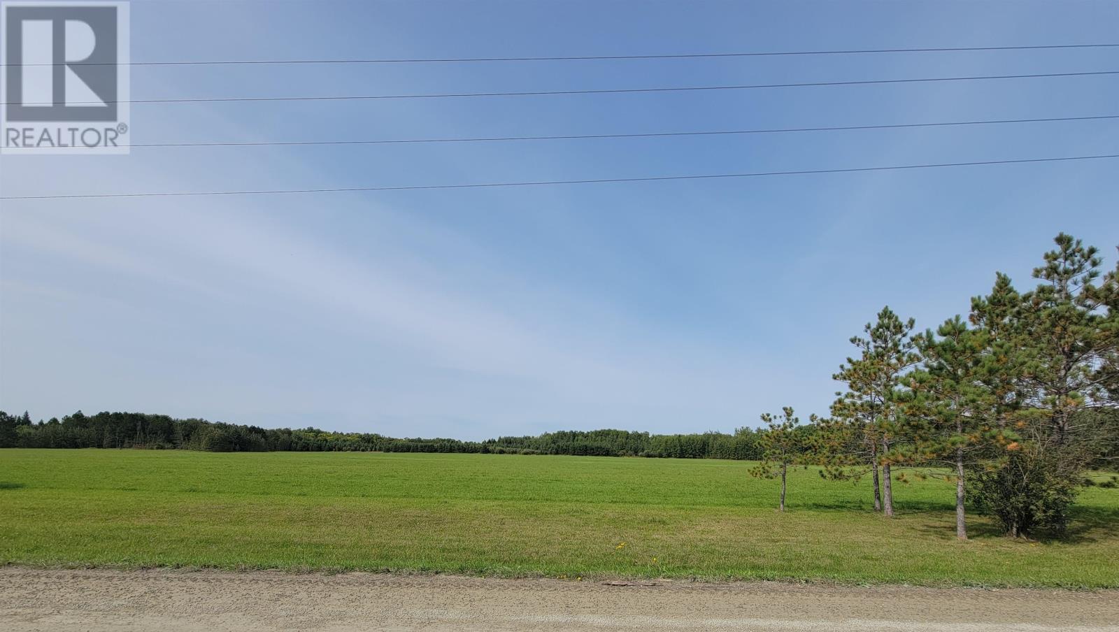 Lot 1 Linton St Property Photo 3