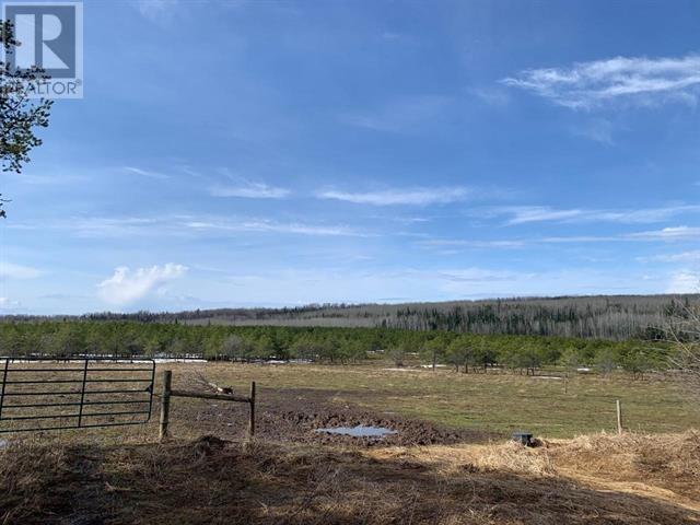 Lot 8 & 9 Neva Rd Property Photo 1