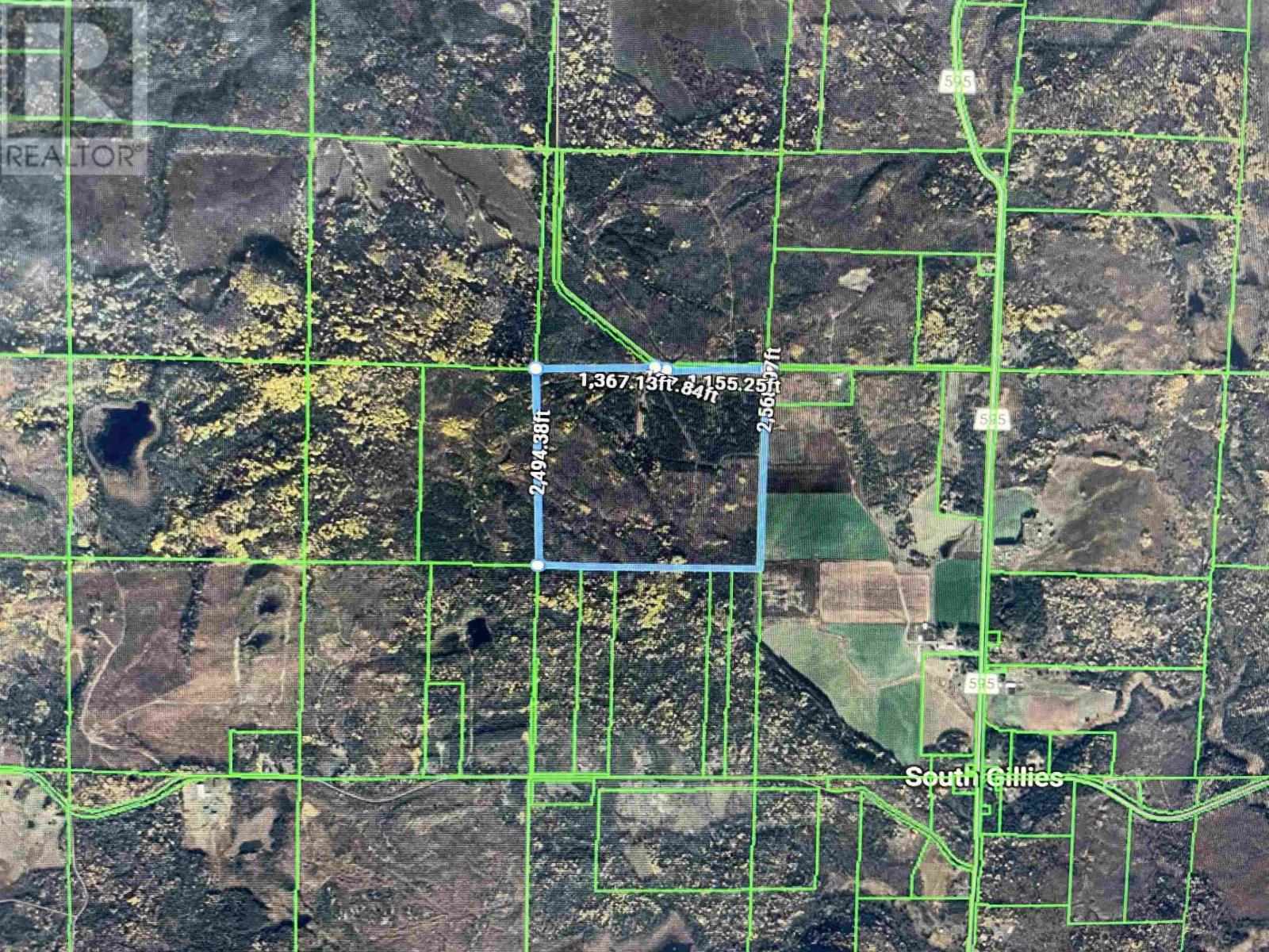 Lot 8 & 9 Neva Rd Property Photo 2