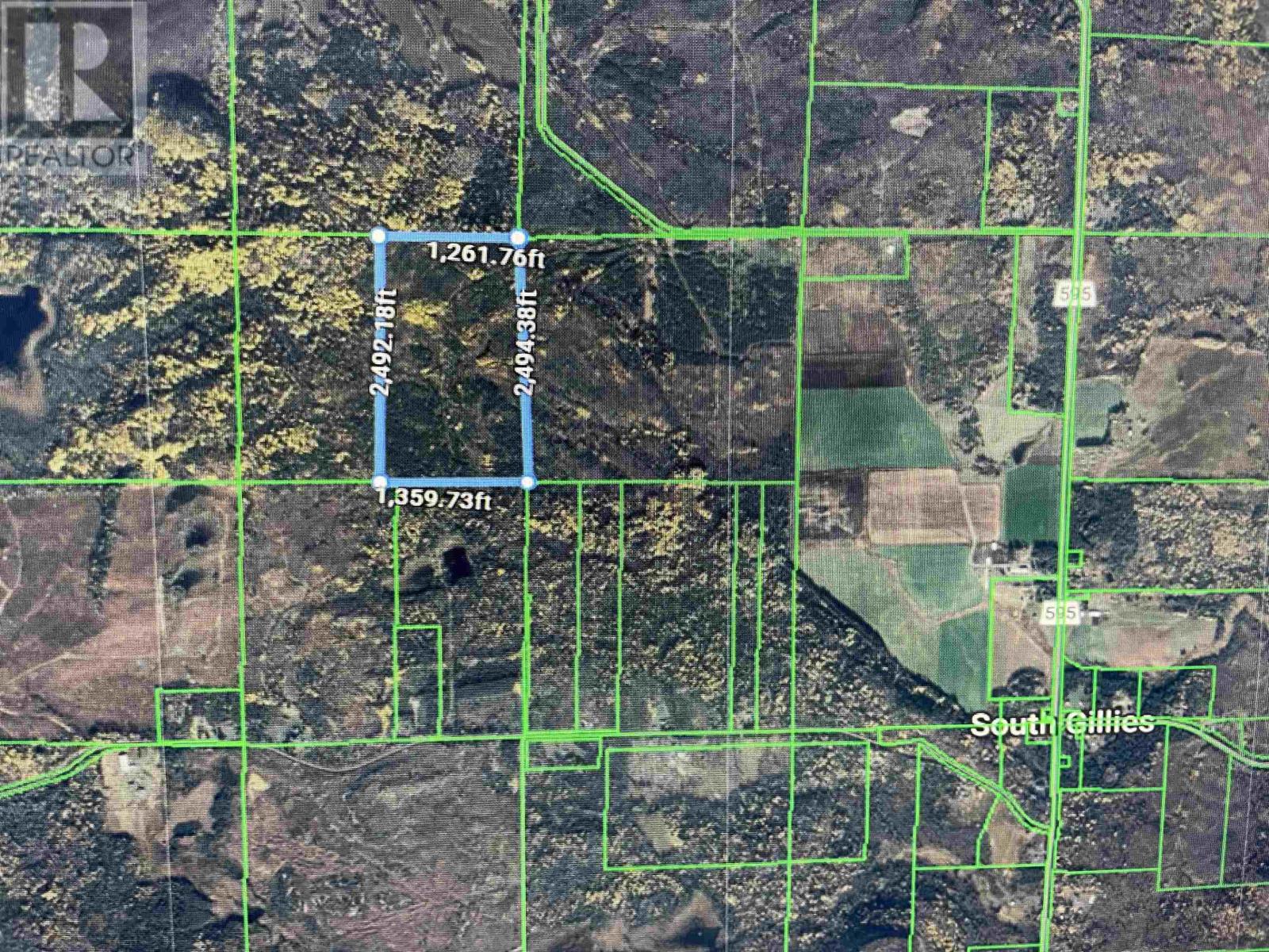 Lot 8 & 9 Neva Rd Property Photo 3