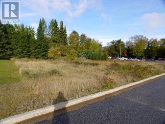 2 Sandy Beach Mews Property Photo 3