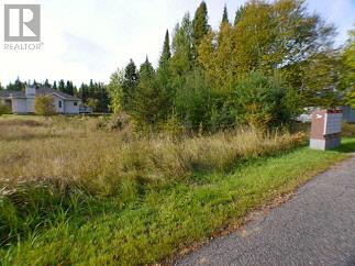 228 SANDY BEACH RD. Property Photo 1