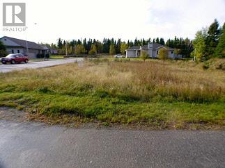 230 SANDY BEACH RD. Property Photo 1