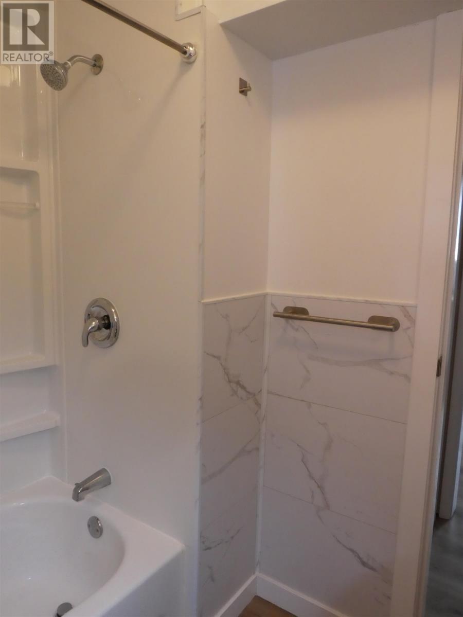 First St E Property Photo 15