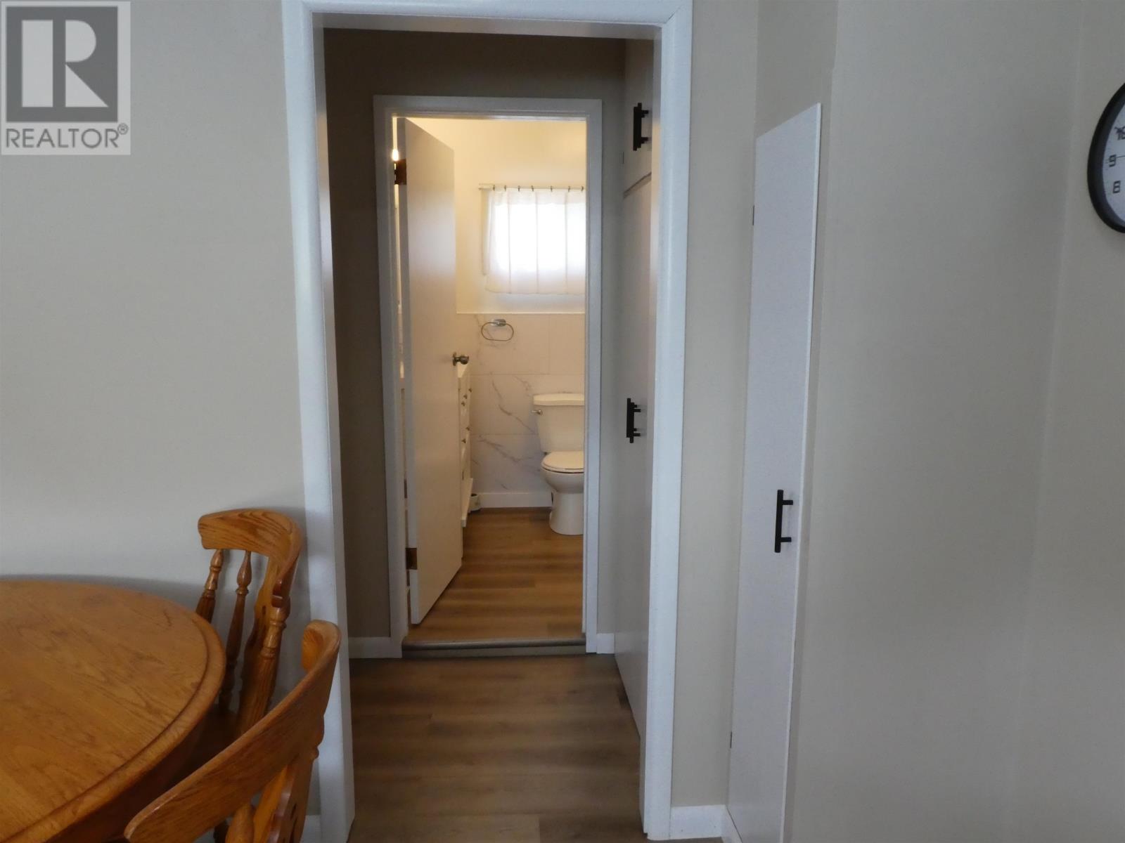First St E Property Photo 17