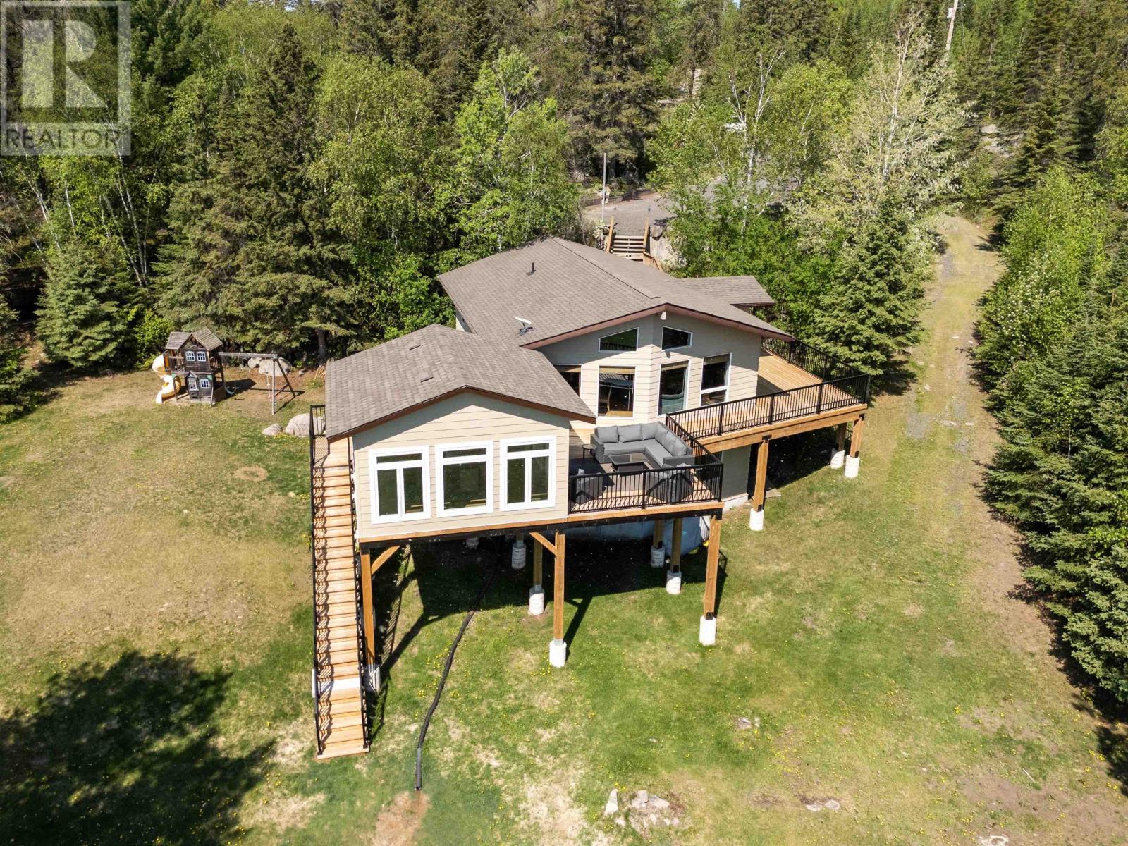 220d Phantom Dr Property Photo 2