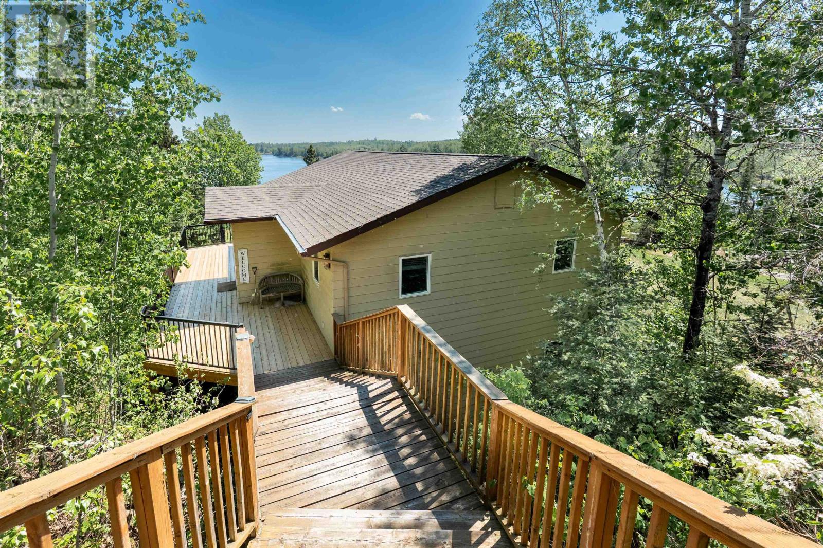 220d Phantom Dr Property Photo 34