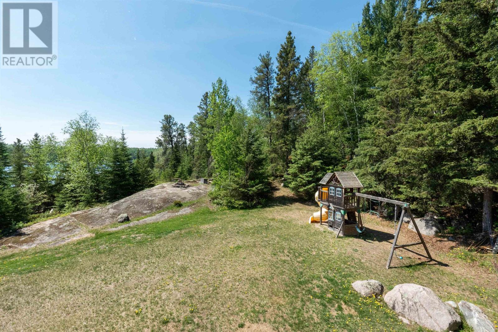 220d Phantom Dr Property Photo 40