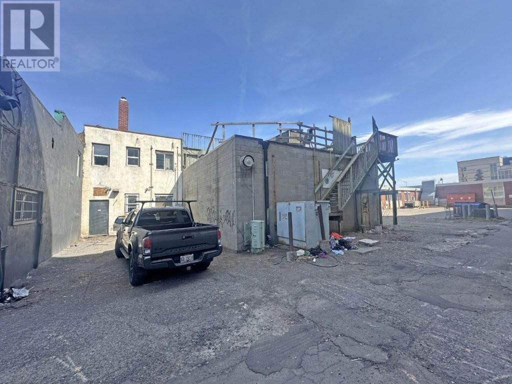127 May Street Property Photo 6