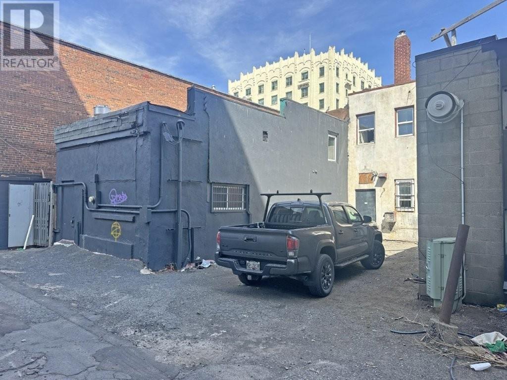 127 May Street Property Photo 7