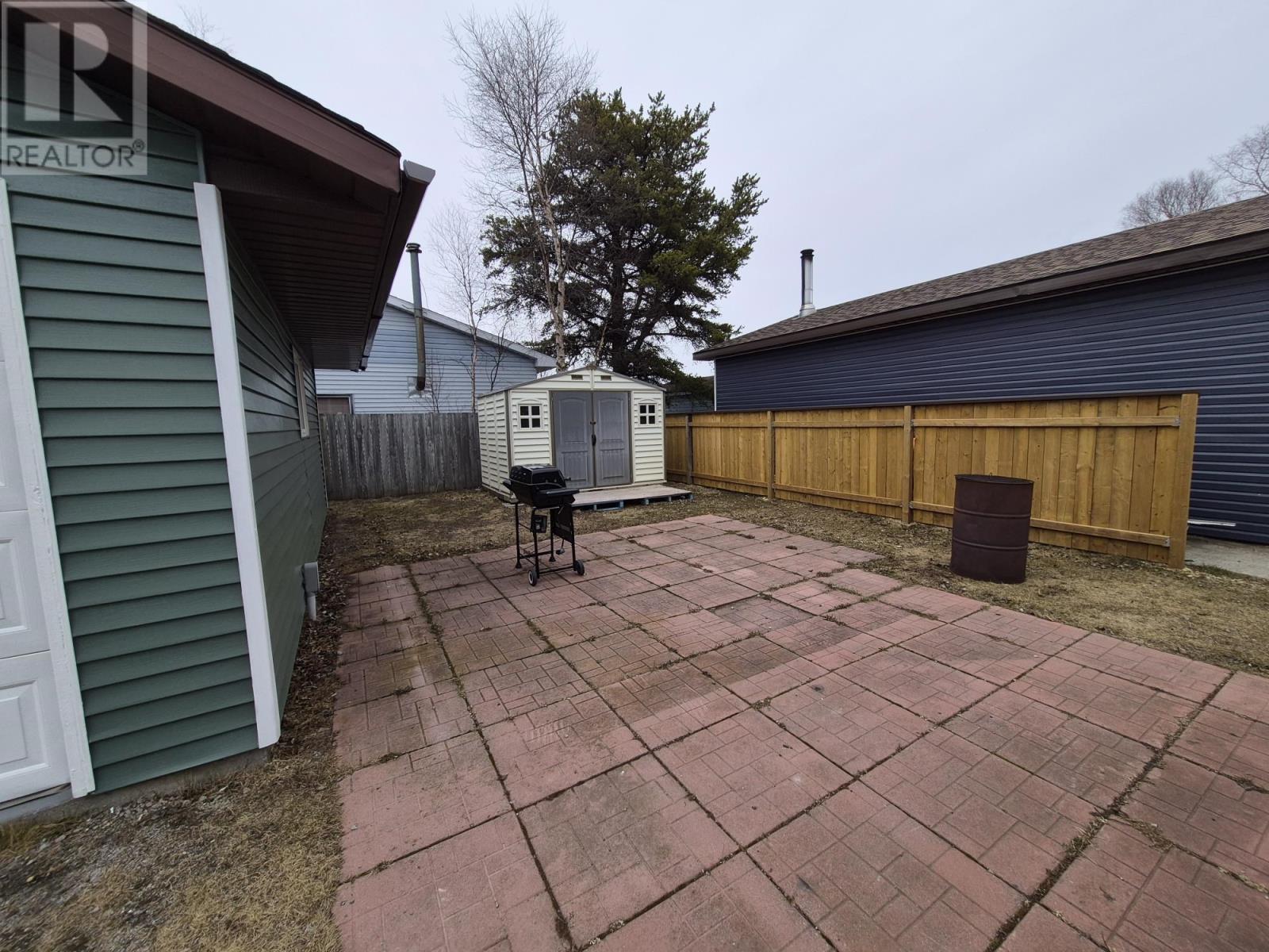 66 Jackson Crescent Property Photo 3