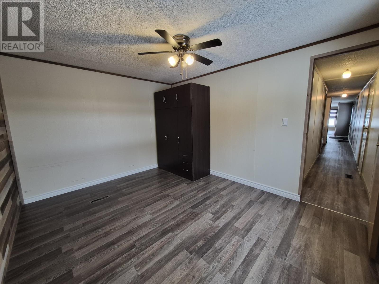 66 Jackson Crescent Property Photo 16