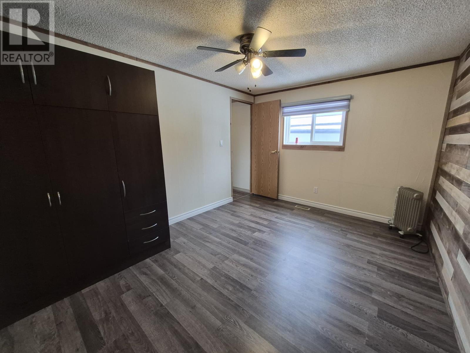 66 Jackson Crescent Property Photo 18