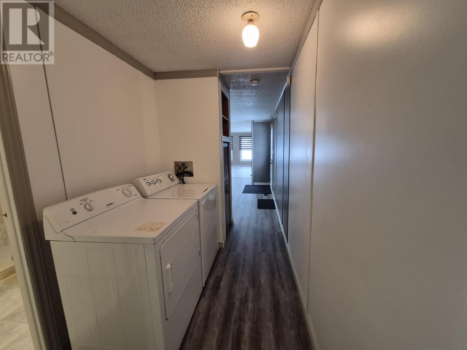 66 Jackson Crescent Property Photo 19