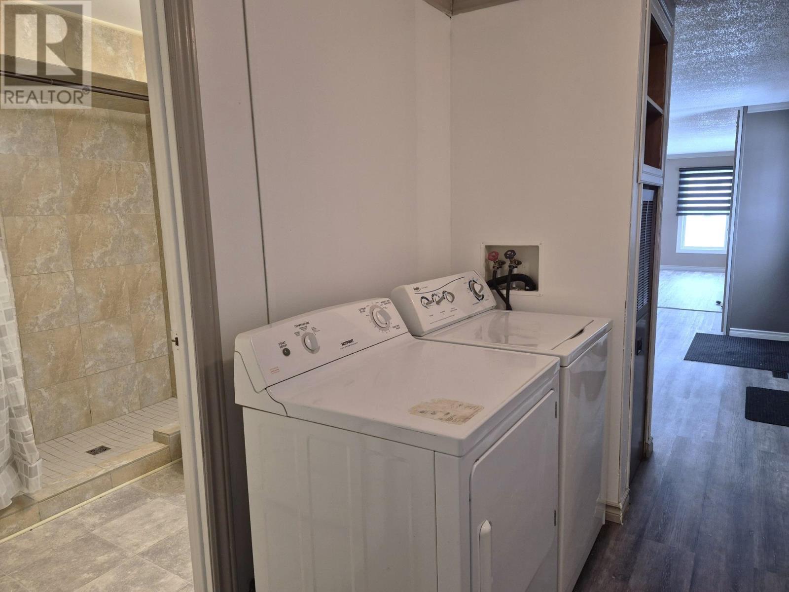 66 Jackson Crescent Property Photo 20