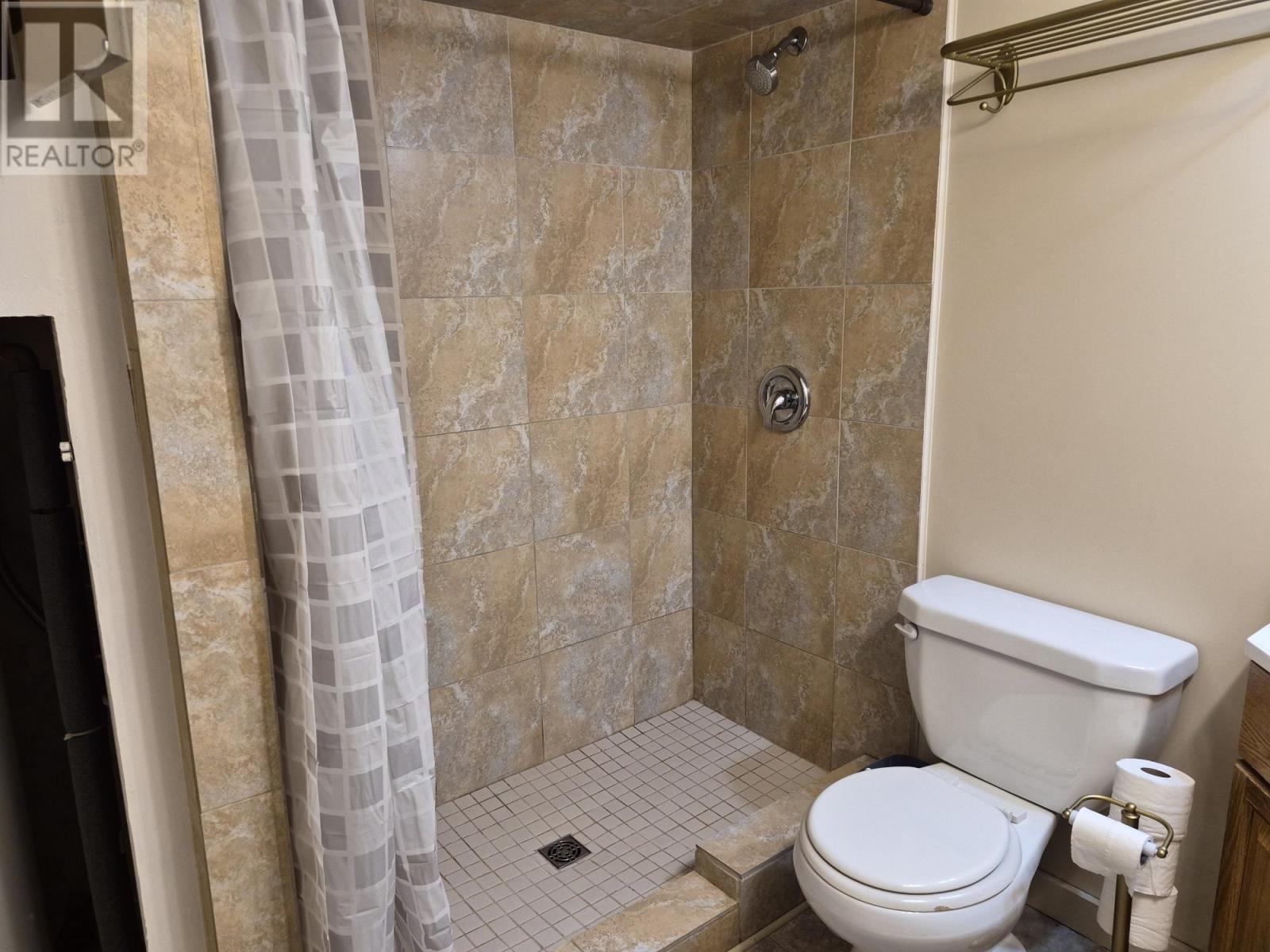 66 Jackson Crescent Property Photo 23