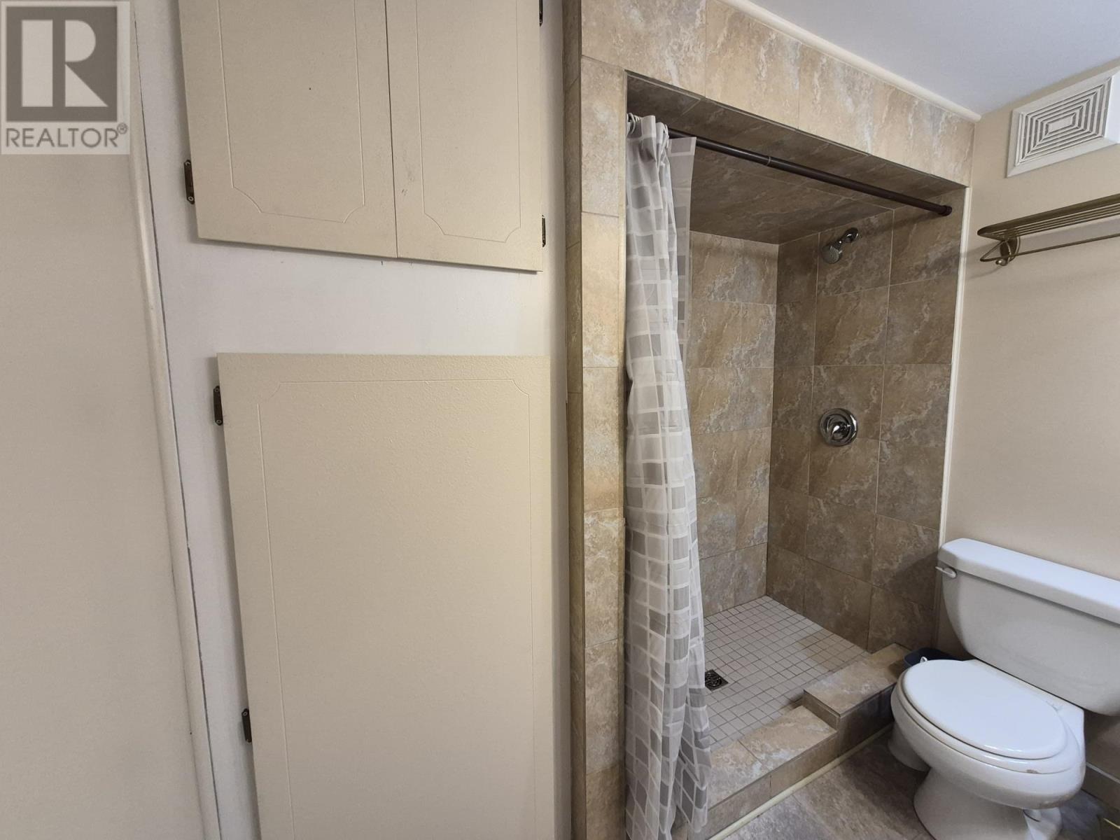 66 Jackson Crescent Property Photo 26