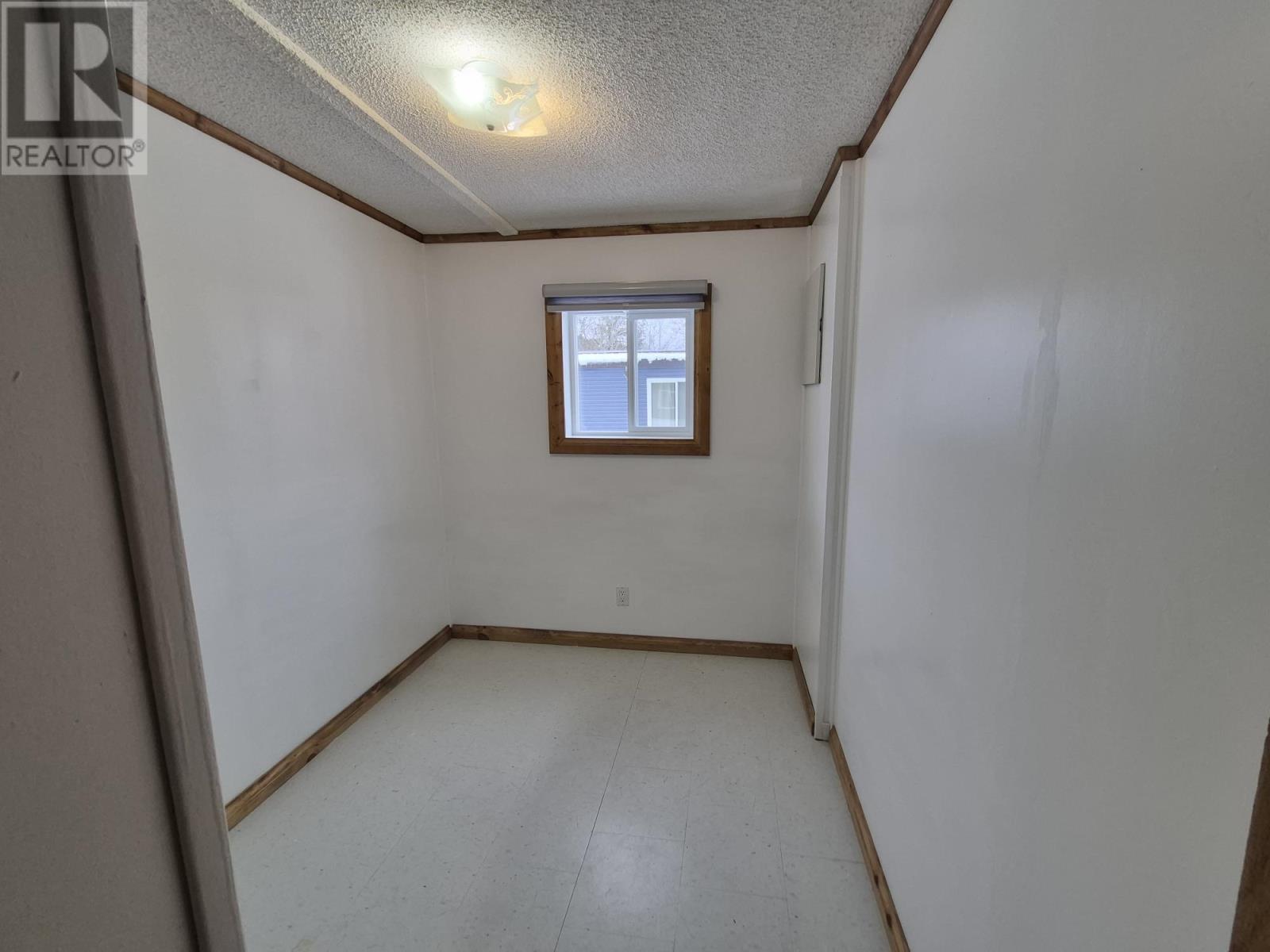 66 Jackson Crescent Property Photo 29