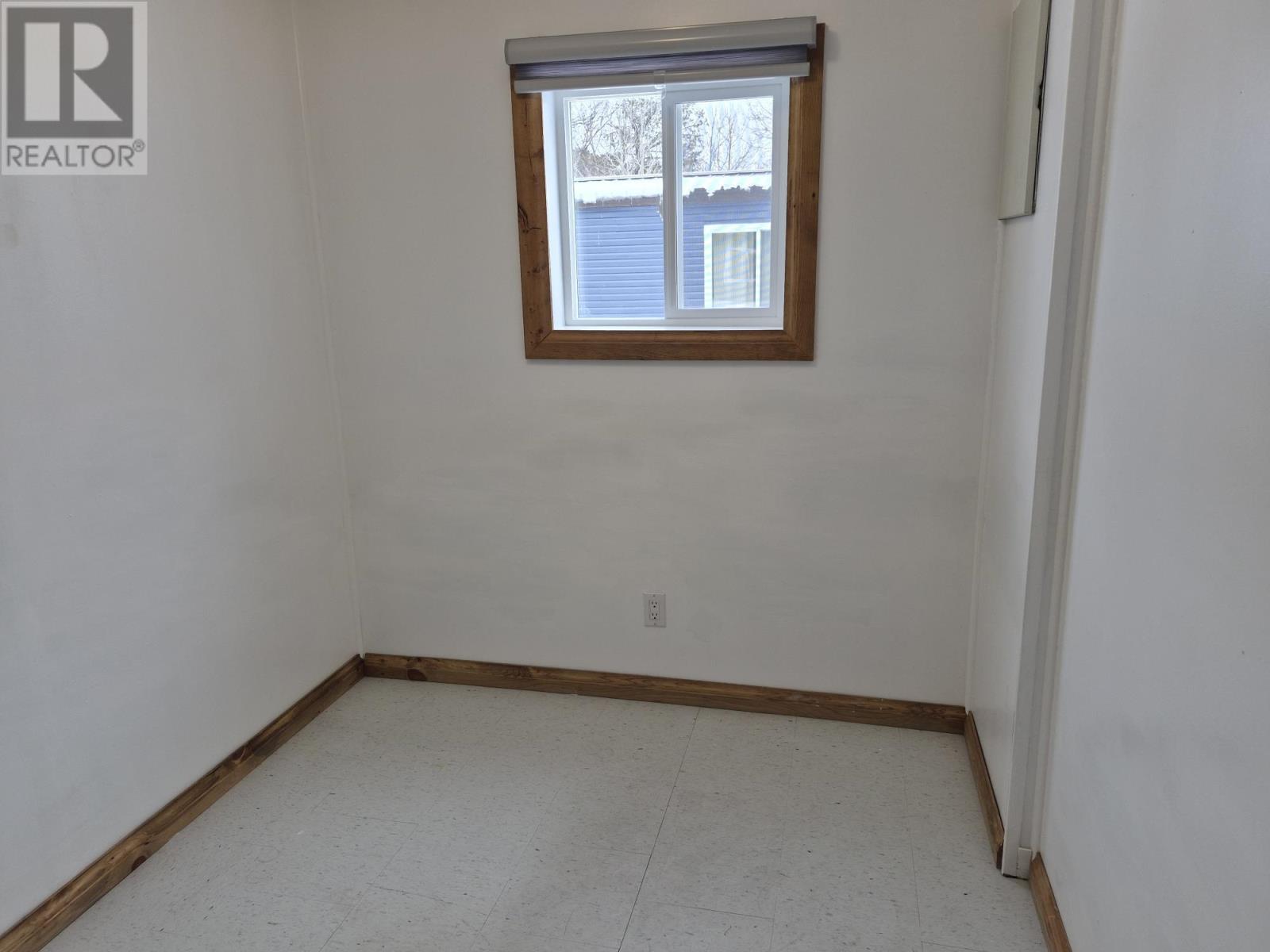 66 Jackson Crescent Property Photo 30